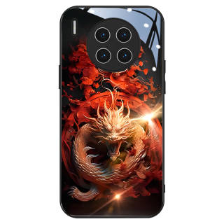 Hizeus Phone Cases