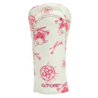 GFORE Golf Accessories