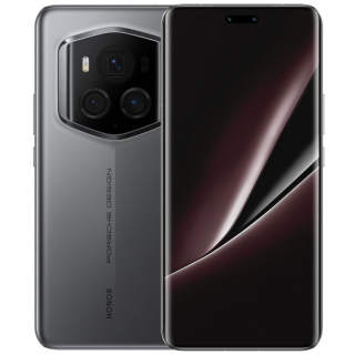 HONOR Magic6 RSR Porsche Design Lightweight 5G All Net, Cell Phone