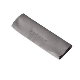 PERFECTSIGHT Computer Cleaning Tools