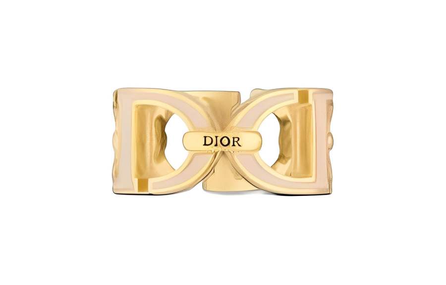 DIOR DIOR Rings Women's