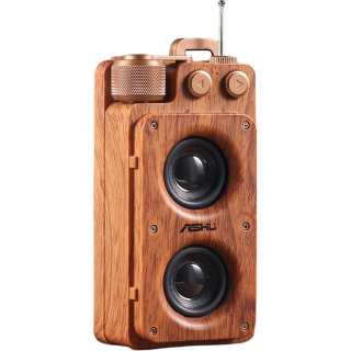 MGALL Wireless Speakers