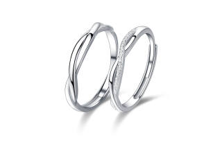 GIFU Rings Unisex