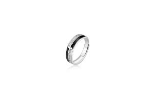 Inkopper Rings Men's