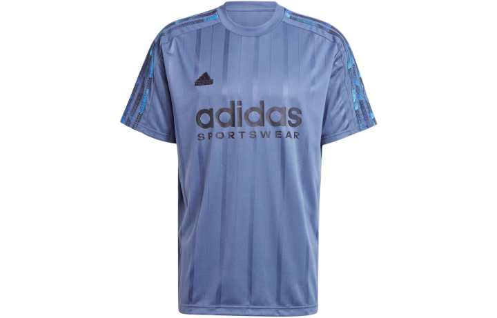 Adidas Adidas Tiro Tee