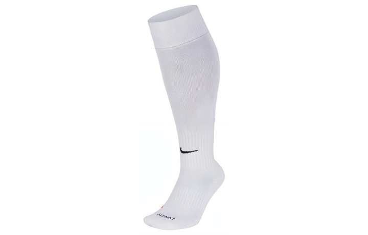 Nike Nike Knee High Socks Men's 1 Pack White