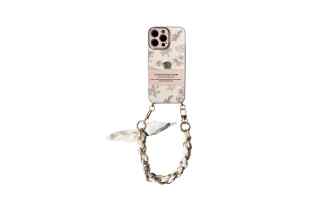 CORBELLATI Phone Cases