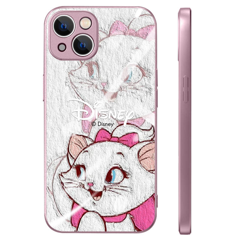 Disney Disney Phone Cases