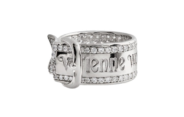 Vivienne Westwood Rings Women's