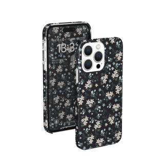 VICY Phone Cases