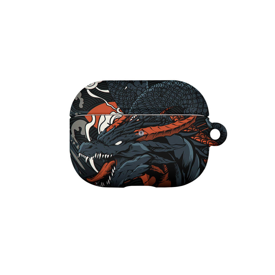 Keshami Keshami Headphone Cases