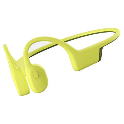 SUUNTO Wireless Headphones