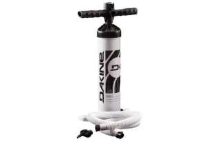 Dakine Bike Balloon Bicycle Pumps