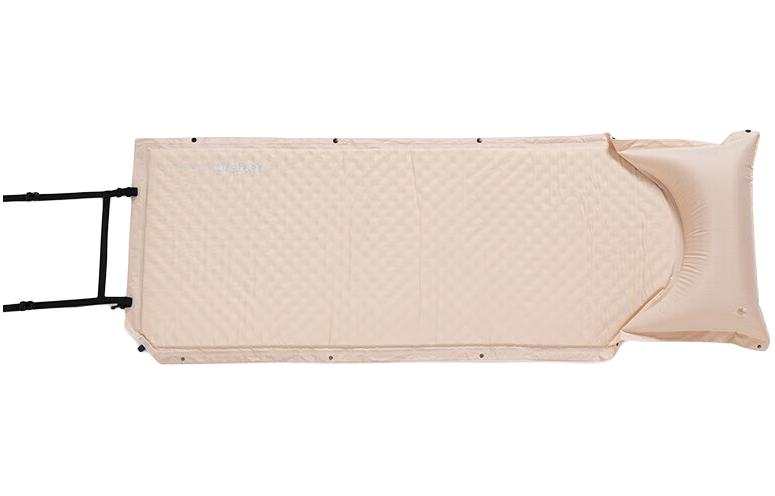 TOREAD TOREAD Floor Mat Cushion Polyester