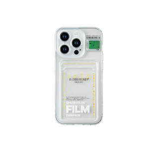 Shell Space Phone Cases
