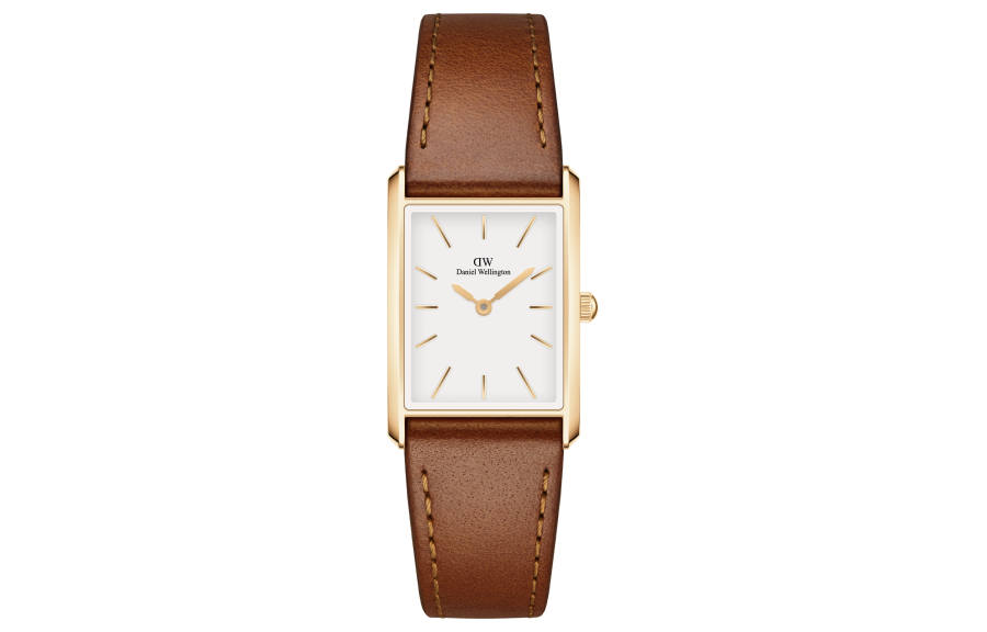 DW/DanielWellington Daniel Wellington Wrist Watches Quartz Movement White Dial Women's Watch