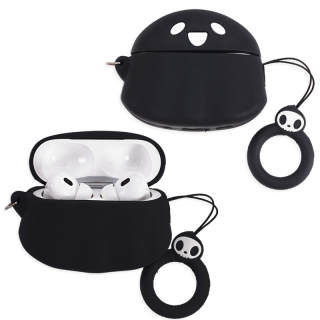 WANSI Headphone Cases