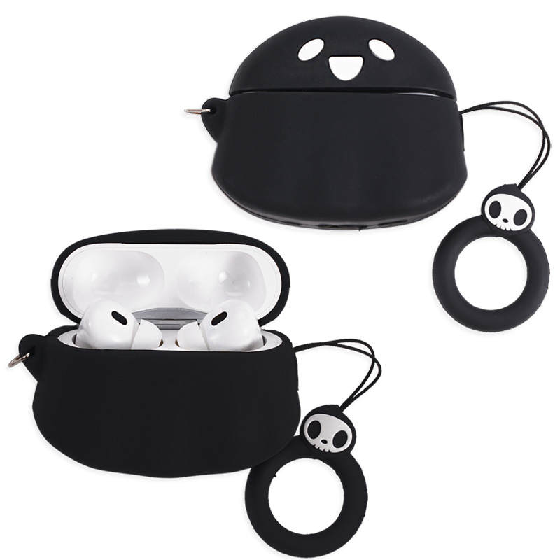 WANSI WANSI Headphone Cases