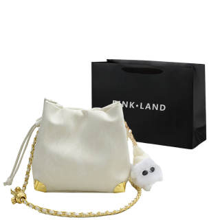 PINK·LAND Crossbody Bags
