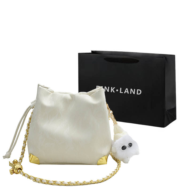 PINK·LAND Crossbody Bags