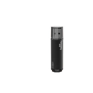 FANXIANG F302 USB 3.2 Gen 1 Computers Metal USB Drive, Shockproof And Durable USB Drives