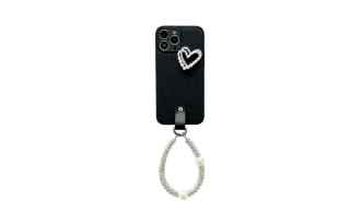 CORBELLATI Phone Cases