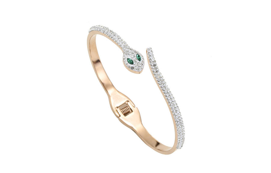 Muyan Muyan Bangles Women's