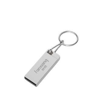 FANXIANG USB Drives