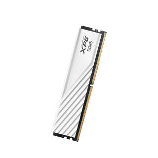 ADATA Model Mecha Vest Strip Internal Memory Hynix A Generation Particles Memories