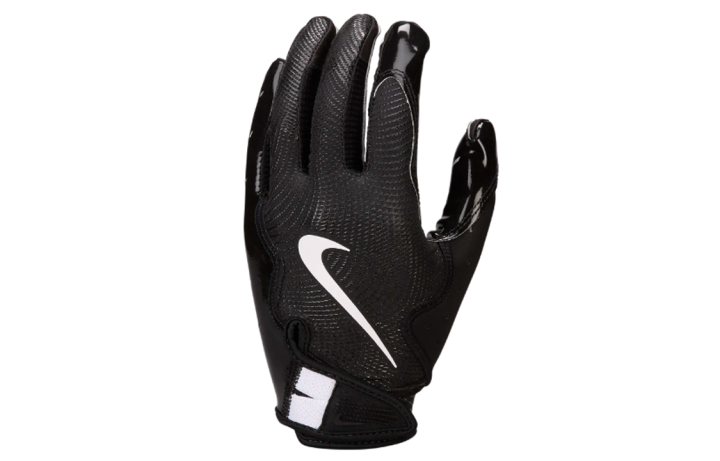 Nike Nike Vapor Jet 8.0 Football Gloves (1 Pair)
