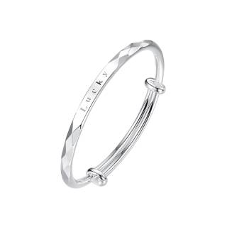 WINY Bangles Women's