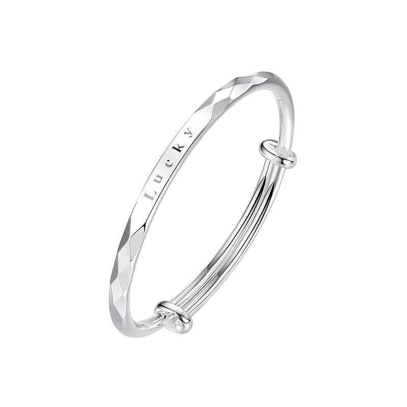 WINY WINY Bangles Women's