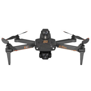 FENG Drones