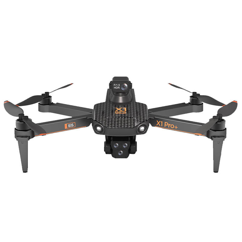 FENG FENG Drones