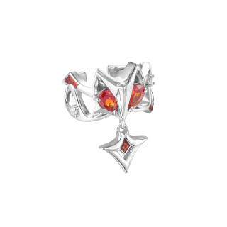 OWNCOOL Premium Aesthetic Rings Women's