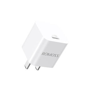 ROMOSS Chargers