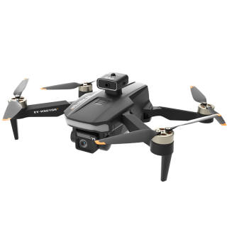 FENG Drones