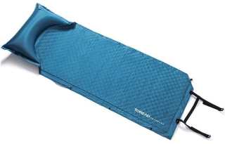TOREAD Camping Moisture Pads Polyester