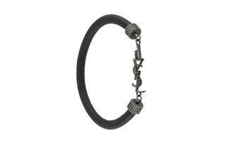 SAINT LAURENT Opyum Bracelet