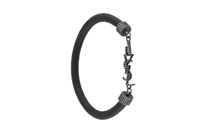 SAINT LAURENT SAINT LAURENT Opyum Bracelet