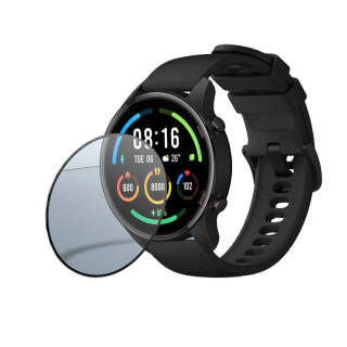 PERFECTSIGHT Smart Watch Accessories