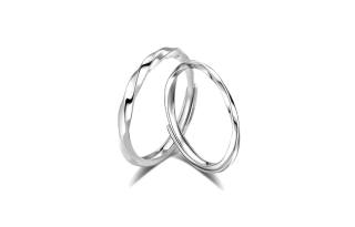COPI Rings Unisex