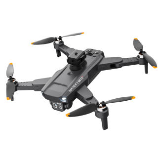 FENG Drones