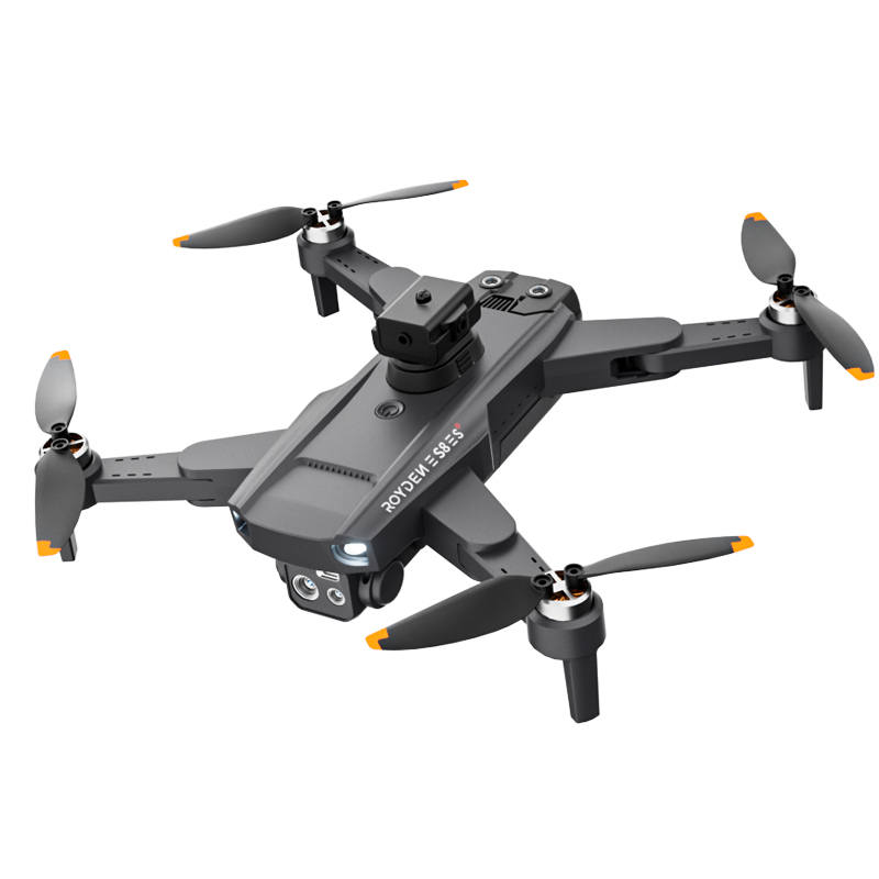 FENG FENG Drones