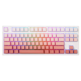 FL·ESPORTS Keyboards