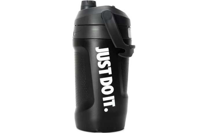 Nike Nike Kettles