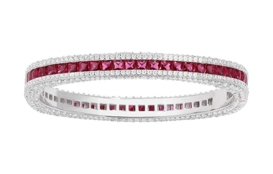 Apm Monaco Apm Monaco Bangles Unisex