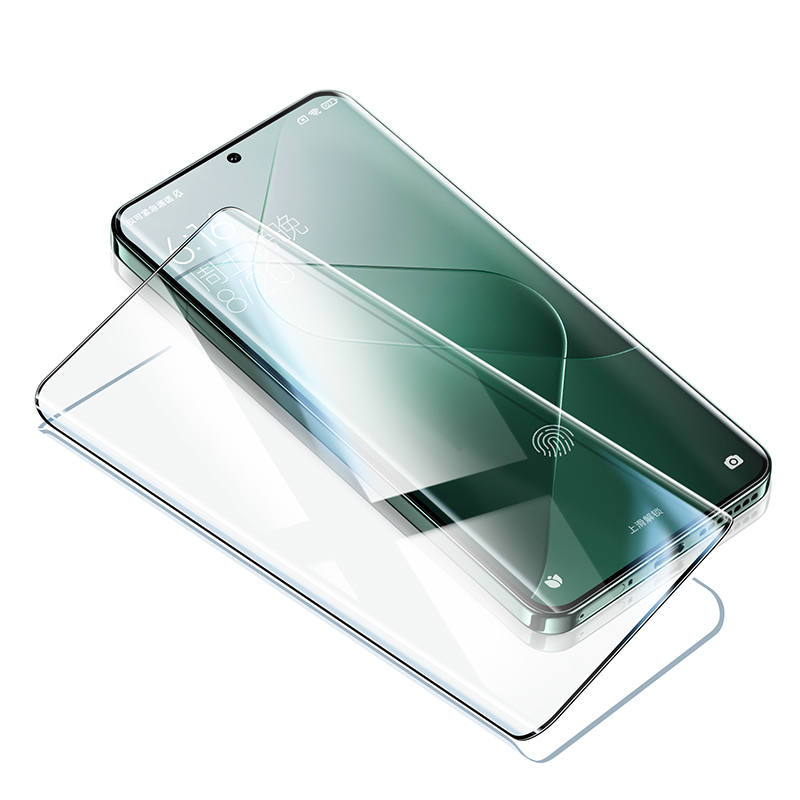 SHANMO SHANMO Cell Phone Protective Films