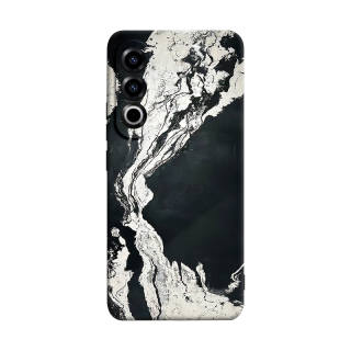 GGUU Phone Cases