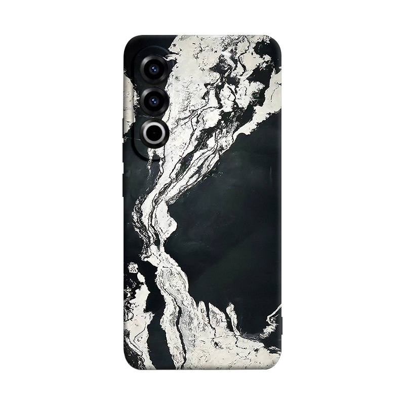 GGUU Phone Cases